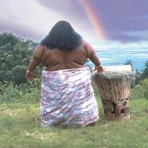 Israel Kamakawiwoʻole